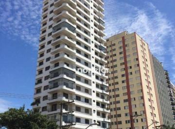 941cbba6661217696ebc2871c96309b0dedc46cf · Apartamento com 4 dormitórios à venda, 211 m² por R$ 1.430.000,00 - Santana - São Paulo/SP
