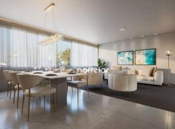 aaefc121fe7b854afcf0727831b60803d3b5b452 · Apartamento com 3 dormitórios à venda, 124 m² por R$ 1.585.000,00 - Santa Cecília - São Paulo/SP