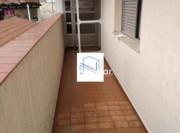 51dcca385a48f29700f89403ea0f99663b0abd94 · Sobrado com 2 dormitórios à venda, 300 m² por R$ 1.000.000,00 - Vila dos Remédios - São Paulo/SP