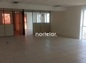 ab6ea644a68e6432cfa1b947b89164421b035d62 · Sala para alugar, 80 m² por R$ 3.288,00/mês - Vila Romana - São Paulo/SP
