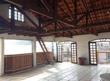 e41e685bddda60acbec8ead9063256a28f646a23 · Sobrado com 9 quartos à venda, 278 m² por R$ 850.000 - Freguesia do Ó - São Paulo/SP