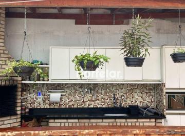 f99512d4a9e13f257e64a3f6acf567fef5afce22 · Sobrado com 5 dormitórios à venda por R$ 575.000,00 - Freguesia do Ó - São Paulo/SP