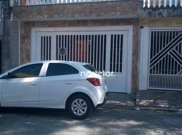 f25fd00007cb11f946fc34abbdc156fefbac1ae5 · Sobrado com 3 quartos à venda, 152 m² - Jardim Líbano - São Paulo/SP