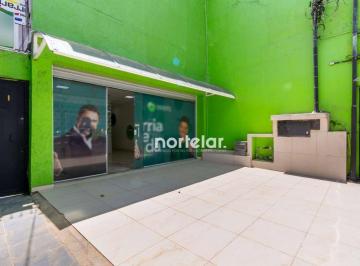 bda7df55219c9838511bc7b388c4a2b03af2d021 · IMOVEL COMERCIAL NA RUA SALATE - IDEAL PARA CLINICA MEDICA E ODONTOLOGICA