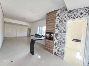 045053db437b209504de596bd9a8deefefd51e92 · cobertura nova a venda predio sem condominio150m² 4 quarto 3 suites 2 vaga de garagem vila curuçá Sa