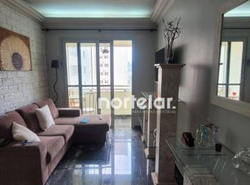 d2ddbb9c9a30692096b274ccd190c3ce71cd8670 · Apartamento com 2 Quartos à Venda, 55 m²- Imirim - São Paulo/SP