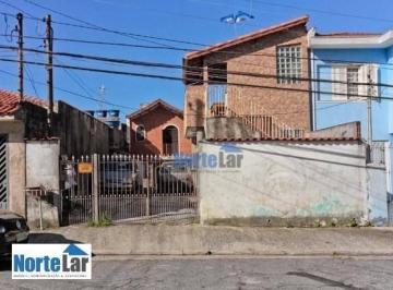 f46d5f547268d233b5fcda5b3da16e7061c69308 · Sobrado com 4 quartos à venda, 260 m² - Vila Palmeiras - São Paulo/SP!...