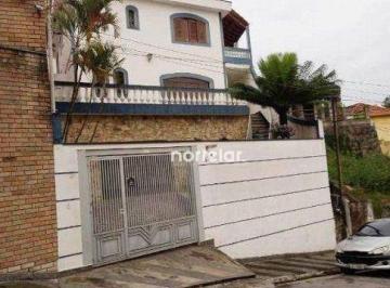 f0512212c47671e4c55c234a2b11a9316da88fdc · Sobrado com 3 dormitórios à venda, 615 m² - Vila América - São Paulo/SP...