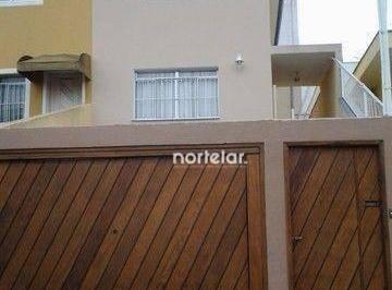 c37412ca424a3bd1299a81d5b178f49990efbd28 · Sobrado com 3 quartos à venda, 140 m² - Vila Palmeiras - São Paulo/SP..