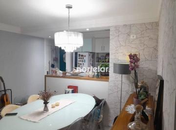 9a68473c77bf1b7bf47a952ce39bbf720f0f1e8f · Apartamento com 3 dormitórios à venda, 70 m² por R$ 580.000,00 - Freguesia do Ó - São Paulo/SP