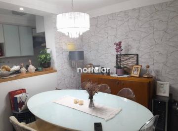 69b523b83b8b9504b0abbdb4937b020e68daede5 · Apartamentode 3 dormitórios com sala ampliada