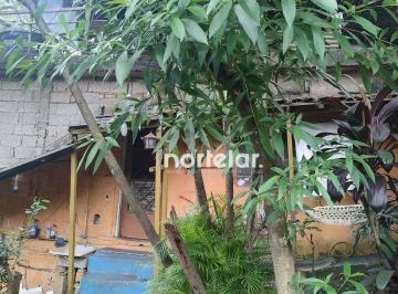 0f267a2948c867ee56513116db20a1b0f13c2e2e · Terreno à venda no Bairro da Vila Guedes