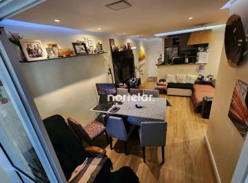 827393957ef6c024ecc99979683e11008161e38f · Apartamento com 3 quartos à venda, 70 m² - Jaguaré - São Paulo/SP