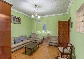 736f970c1f5e4a79518cd18261d76f01663681e0 · CASA TÉRREA NO ALTO DA LAPA!!!