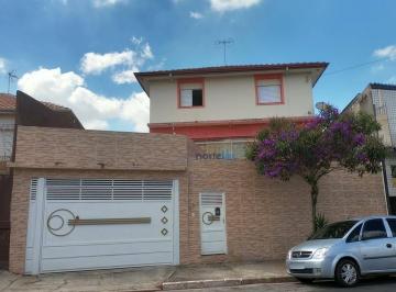7b342f5bd9fe9bba9d701db34561f5dd602f9c43 · Sobrado com 4 quartos à venda, 193 m² - Vila Perus - São Paulo/SP.