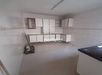 23ac951e35a164170f77285a6c6b4e31a369f72f · apartamento a venda 92m² 3 quarto 2 suite 2 vaga todo planejado na rua viena santo André