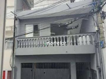 5998999bf5a6579b025f1f046d4c3163831d1463 · Imóvel com 5 casas para moradia ou renda, no Jardim Paulistano (Zona Norte) SP!