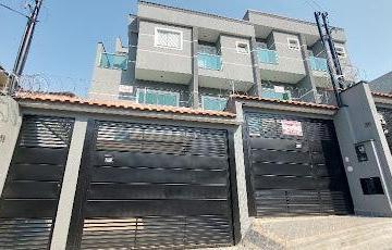 848691a04f2a0d864fdfa1dc650fad656fd10b59 · Sobrado novo com 3 Quartos e 3 banheiros à Venda, 108 m² por R$ 759.000 na agua fria