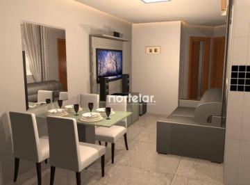 1049b904cb068c881c016f2527f2c5d017b4820f · OPORTUNIDADE IMPECAVEL  APARTAMENTO SEM CONDOMINIOA AO LADO DO HOSPITAL BARTIRA-56 M2 uma   otima lo