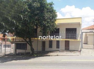 cba8a1d10e878e070d42a02b997533aa6a93e25f · PREDIO COMERCIAL A VENDA NO PQUE SÃO DOMINGOS...