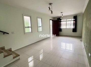 2cb653be79319a1e928dec3c7f8856ac66be33fd · Sobrado com 3 dormitórios à venda, 168 m² por R$ 795.000,00 - Vila Bancária Munhoz - São Paulo/SP