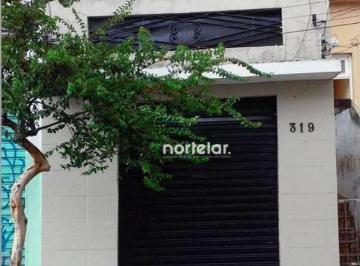 7d8de2148be3276b508fdc2e76eb3f542b1b1538 · Casa com 2 dormitórios à venda, 150 m² por R$ 650.000,00 - Casa Verde - São Paulo/SP