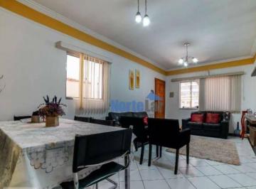 aaa963670ffe64e8bf96a5dd9e1cd5951f67ff90 · Sobrado com 3 dormitórios à venda, 124 m² por R$ 630.000 - Vila Nova Mazzei - São Paulo/SP.