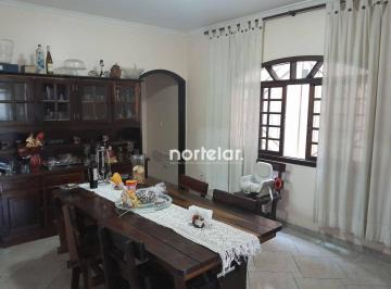c4d14ff89ce5c405d3eb5dfef46cd83f352b25d1 · Sobrado com 3 dormitórios à venda, 238 m² por R$ 954.000,00 - Freguesia do Ó - São Paulo/SP