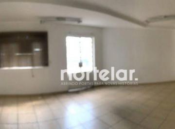 541b1c5fee38262da8982eebea097a8f903e4b85 · Conjunto para alugar, 110 m² por R$ 6.309,59/mês - Jardim Paulistano - São Paulo/SP