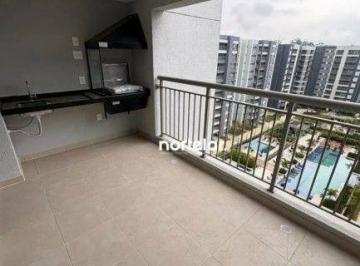 ea0cf9993f28325b8e87d38dd7c4c23122c7fbb4 · Apartamento com 3 dormitórios à venda, 89 m² por R$ 1.250.000,00 - City América - São Paulo/SP