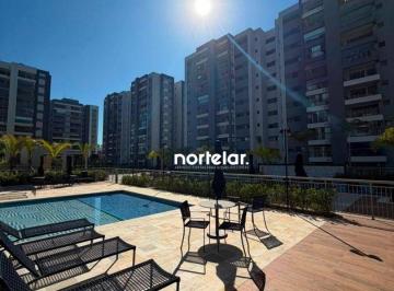 1d3789f98e51cf5dfa1984c37e28cb348ec02017 · Apartamento com 2 dormitórios à venda, 88 m² por R$ 1.090.000,00 - City América - São Paulo/SP