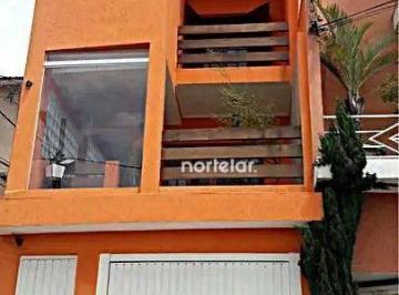 5a8d51b348ea880c3c81a6e7afd317bba3891a2d · Sobrado com 3 dormitórios à venda, 180 m² por R$ 900.000,00 - Vila Palmeiras - São Paulo/SP