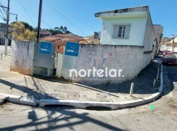 3e7e5b83e70a91592fc06e4c892f77e91edd7046 · Terreno com 2 casa 4 dormitorio 3 vaga para venda, 210m² a 500 metros do terminal vila nova cachoeir