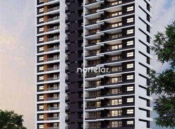 5d380b3d33a6d991bc3df83b6cf5900f170aba6c · Apartamento com 1 dormitório à venda, 24 m² por R$ 362.000,00 - Indianópolis - São Paulo/SP