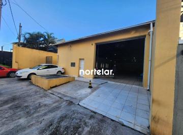 7e64383b2740cc18111e7de06d50e057659a6a51 · Salão para alugar, 300 m² por R$ 10.900,00/mês - Piqueri - São Paulo/SP