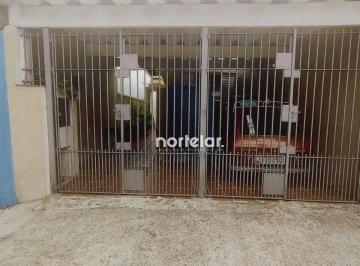 3b47f9fc5eb5dffd98dc5d5d57a0d7df3faa7fc2 · Sobrado com 4 dormitórios à venda, 115 m² por R$ 630.000,00 - Parque Maria Domitila - São Paulo/SP
