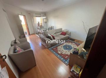 b7557ac62ce4507dfd8965588f53aea17e9d6622 · Sobrado com 3 dormitórios à venda, 195 m² por R$ 800.000,00 - Vila Gustavo - São Paulo/SP