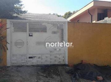 4d37f1405a7b0b25a5c70a17c2c311681c1de730 · Sobrado à venda, 600 m² por R$ 1.199.990,00 - Parque São Domingos - São Paulo/SP