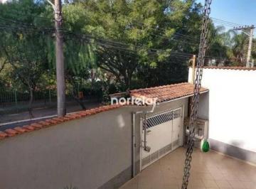 11ff2b11d81e6f33cad71290dea3c3d042be2360 · Sobrado com 3 dormitórios à venda por R$ 911.000,00 - Jardim Cidade Pirituba - São Paulo/SP