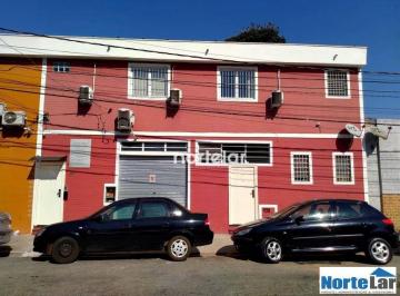ec32328a9cfb5b1f1901c6211585545562e081c4 · Casa, 134 m² - venda por R$ 850.000,00 ou aluguel por R$ 6.062,13/mês - Santana - São Paulo/SP