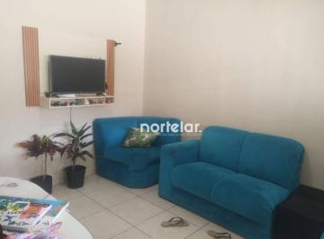 33e06167761b715cef25e3767c449264a02d5dc9 · Imóvel para renda com 3 casas à venda, 150 m² por R$ 430.000 - Jardim Brasília - São Paulo/SP