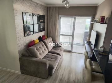 f1f32119e32417dbd389c017f627584afa57bc10 · Apartamento com 2 dormitórios à venda, 62 m² por R$ 650.000,00 - Barra Funda - São Paulo/SP