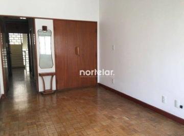 218fa12a93fd062389228c8875a6522cd7a06c68 · Kitnet Refomado Senador Queirós, andar alto. Aceita financiamento..