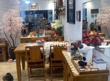 9396317bbfb8da47623ee2751cfacb370cec6c35 · Sobrado com 2 dormitórios à venda, 142 m² por R$ 635.000,00 - Vila Leonor - São Paulo/SP