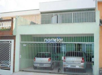 c409c23bda16c4b5f75d5c5a36f03beeaa070acb · SOBRADO ESTAÇÃO PIRITUBA