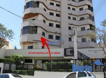 8194fc680cb974872450a2a048b902ee115ee828 · Apartamento com 3 quartos à venda, 118 m² - Mandaqui - São Paulo/SP