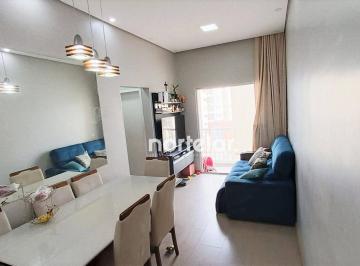 98f8b72bcba71b71d2d4b56973c767fdc47f4334 · Apartamento com 2 quartos à venda, 47 m² - Vila Nova Cachoeirinha - São Paulo/SP..