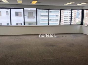 ca81d4f02c105c05fd1935a595a93543790aec13 · Andar Corporativo para alugar, 125 m² por R$ 15.531,00/mês - Jardim Paulista - São Paulo/SP