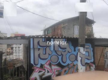 e40d605968b66167fce0c59f07bee8f9f8050104 · Terreno à venda, 250 m² por R$ 550.000 - Vila São Vicente - São Paulo/SP..