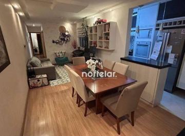 8721abde9798308160f5eb14761cdc222a90a329 · apartamento com cobertura 140m² 3 quarto sendo 1 suite 2 vaga coberta